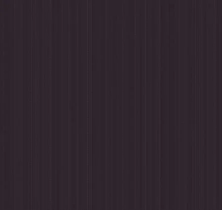 Обои Loymina Денди KN4 022/1 в Орске