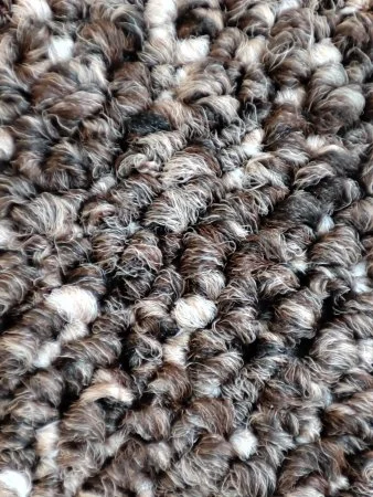 Ковровая плитка Bonkeel Stone Beige в Орске