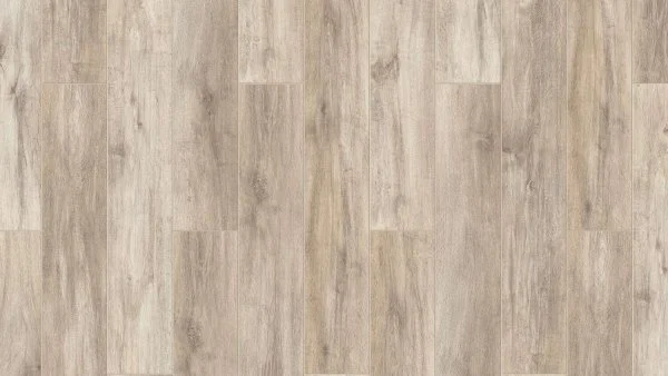 Ламинат Tarkett Estetica 933 Акватинта в Орске