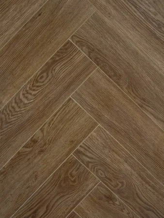 Плитка SPC Bonkeel Pine 4.5мм 403 в Орске