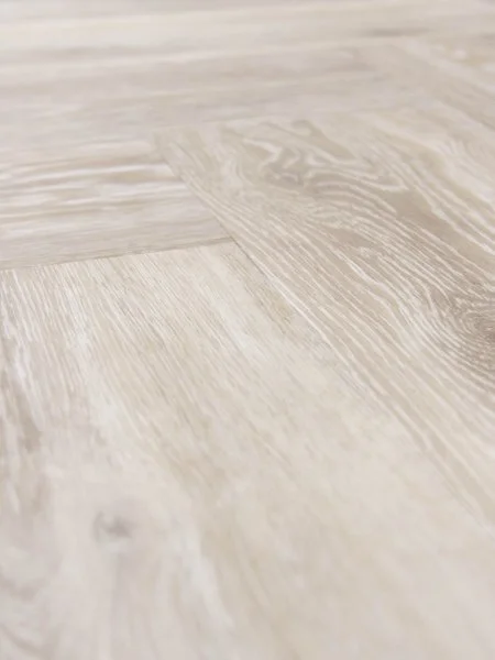 ПВХ плитка Bonkeel Rockstar Klaus Планка (914,4 x 152,4 мм) в Орске