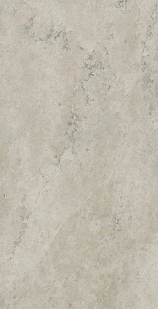 Керамогранит Italon Метрополис Абсолют Сильвер 80х160 (Натуральная и Реттифицированная) в Орске