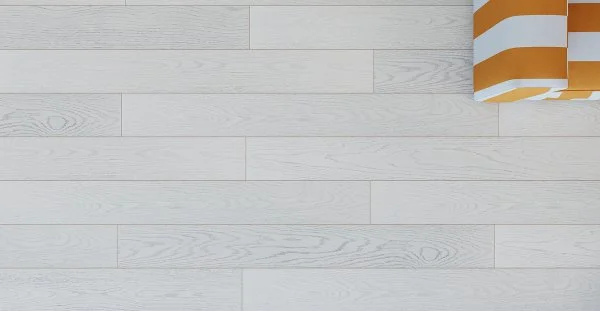 Ламинат Sunfloor 8/33 SF33VV-62 Сосна Дакота 4v в Орске