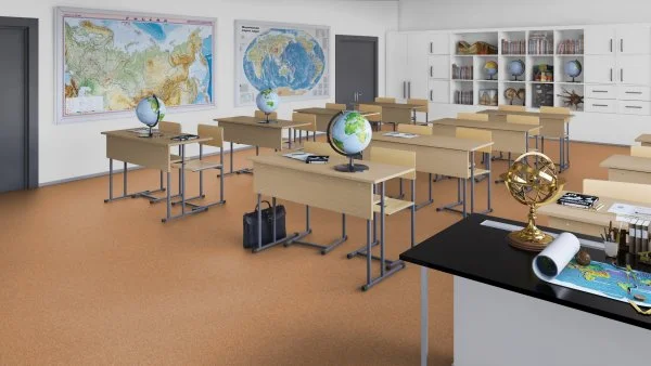 Линолеум Tarkett Primo Plus CPRPI-303 2 м в Орске