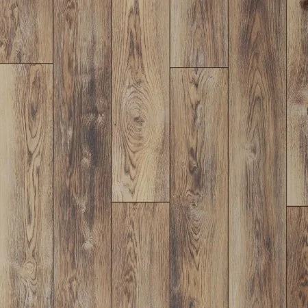 Ламинат La Moena Bellamonte LM-07 Дуб Рим в Орске