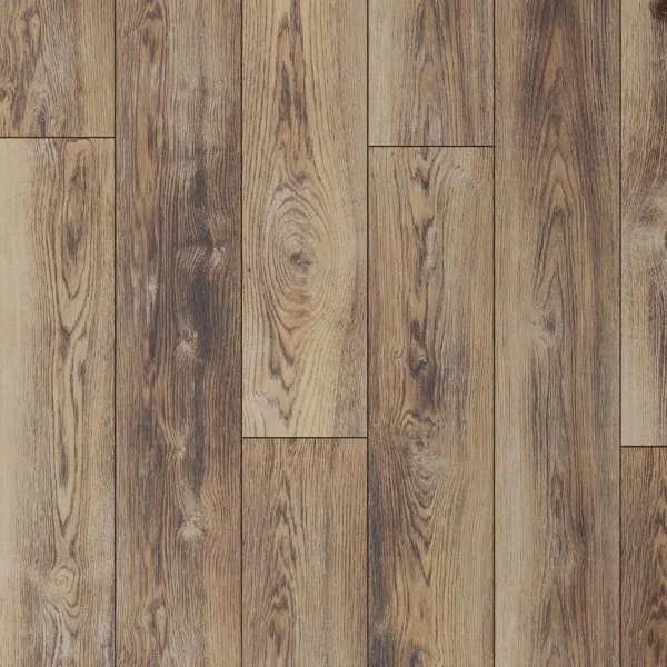 Ламинат La Moena Bellamonte LM-07 Дуб Рим в Орске