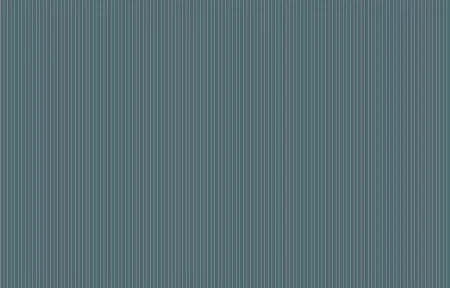 Обои Milassa Bon Voyage D8, 018 в Орске