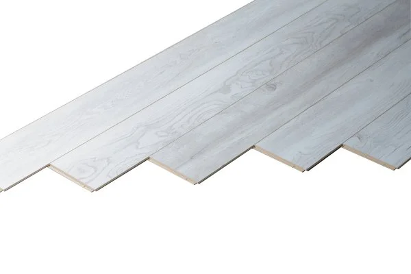 Ламинат Kronostar Arto Synergy D159057 Oak Tetis White 8мм 33кл в Орске