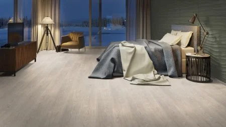 ПВХ плитка Tarkett Progressive House Danny DJ в Орске