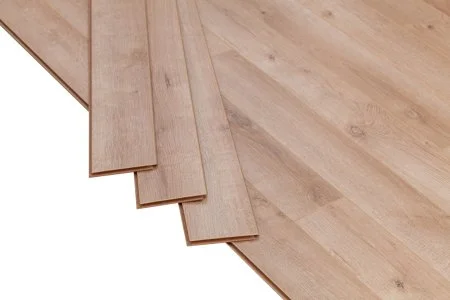 Ламинат Bonkeel Slim Wood 310 4V Mini в Орске