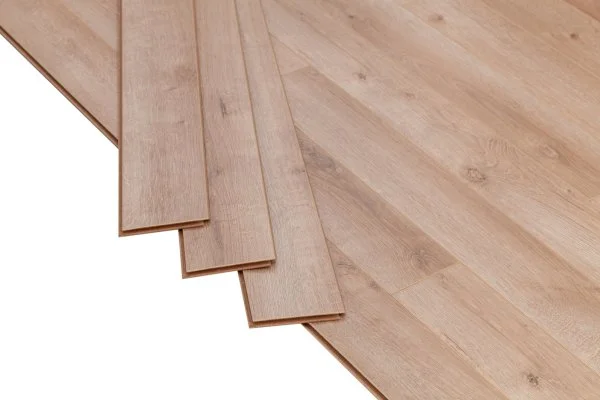 Ламинат Bonkeel Slim Wood 310 4V Mini в Орске