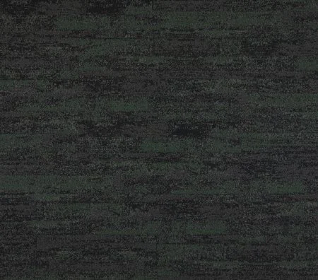 Ковровая плитка AW Marathon 92 в Орске