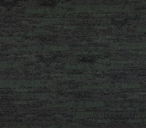 Ковровая плитка AW Marathon 92 в Орске