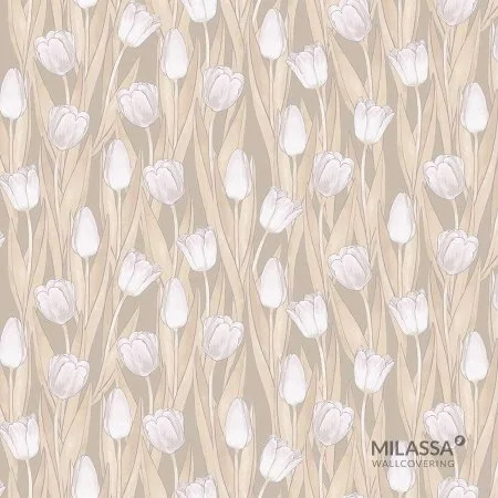 Обои Milassa Swan SW1, 002/4 в Орске