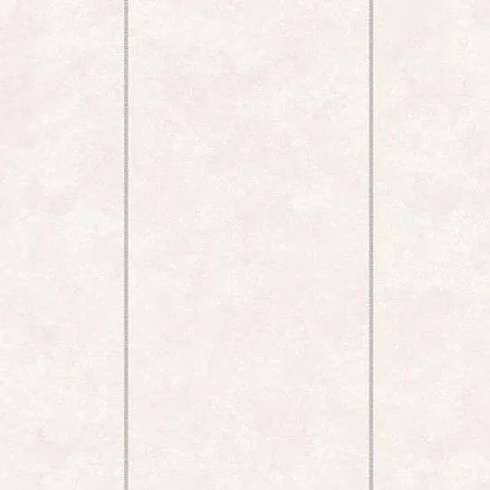 Обои Loymina Equator QTR9, 001 в Орске