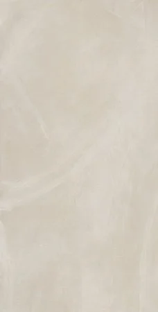 Керамогранит Italon Континуум Пьюр 60х120 (Натуральная и Реттифицированная) в Орске