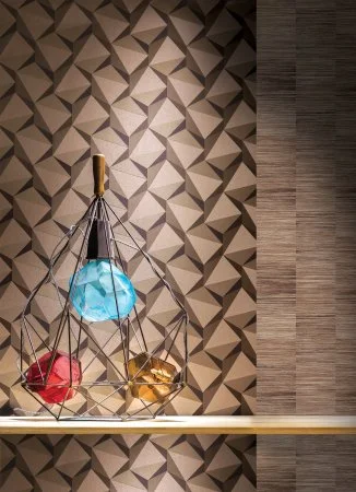 Обои Milassa Modern  М3, 010 в Орске