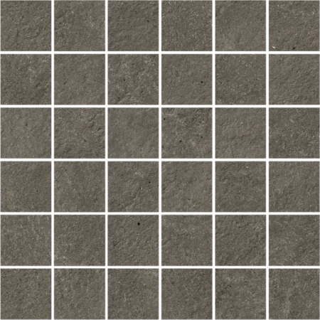 Керамогранит Italon Этернум Кофи Мозаика 30х30 (Натуральная) в Орске