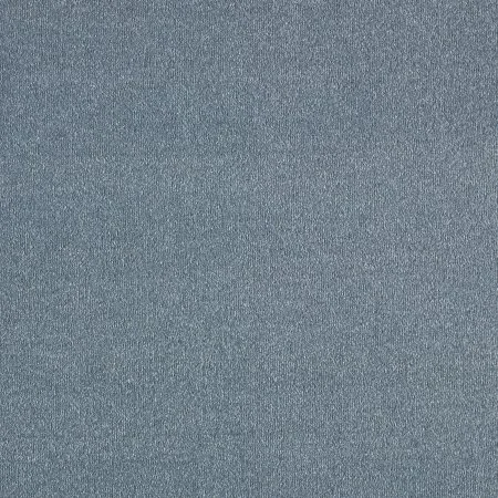 Ковровое покрытие AW Orseis 75 - (4м) в Орске