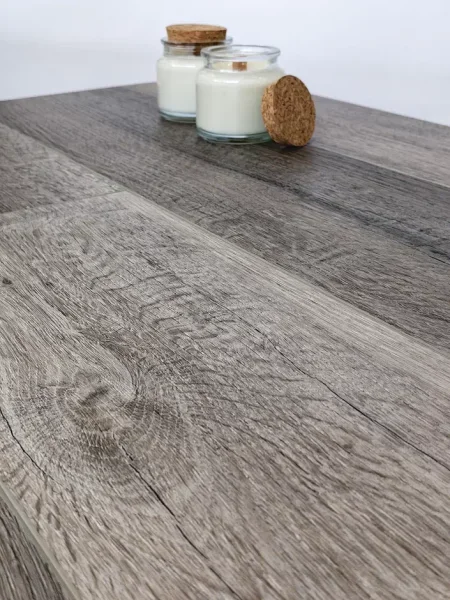 Плитка SPC Bonkeel Line 4мм 440 в Орске