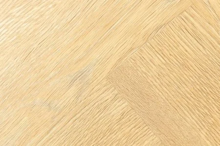 Плитка SPC Bonkeel Pine 3.5мм 302 в Орске