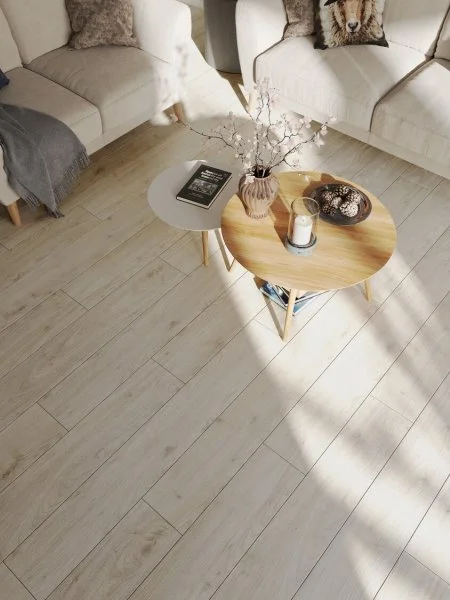 Ламинат Egger PRO 8/32 Вуд Ашкрофт EPL039 в Орске