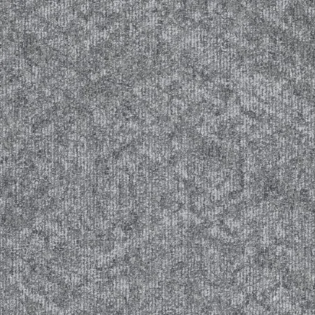 Ковровая плитка Bonkeel Shade Grey в Орске