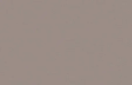 Обои Loymina Textile TXL3 008 в Орске