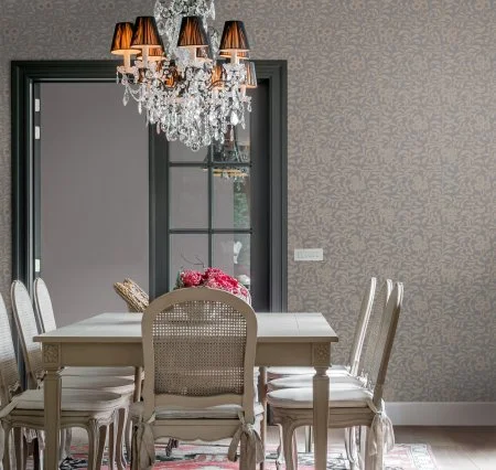 Обои Loymina Russian Classic Ru1, 011 в Орске