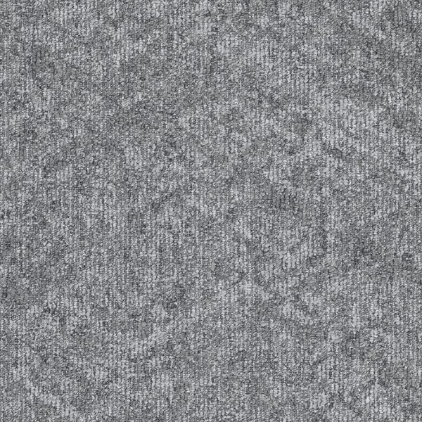 Ковровая плитка Bonkeel Shade Grey в Орске