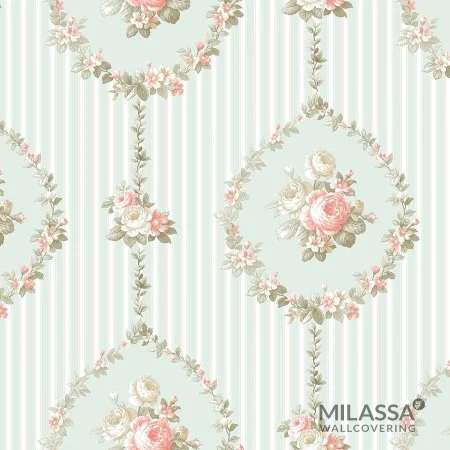 Обои Milassa Classic LS3, 005 в Орске