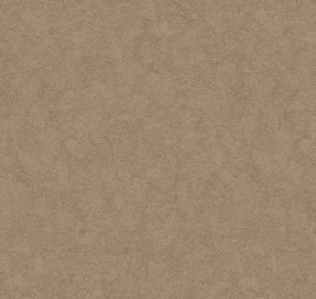 Обои Loymina Shade SD3, 012 в Орске