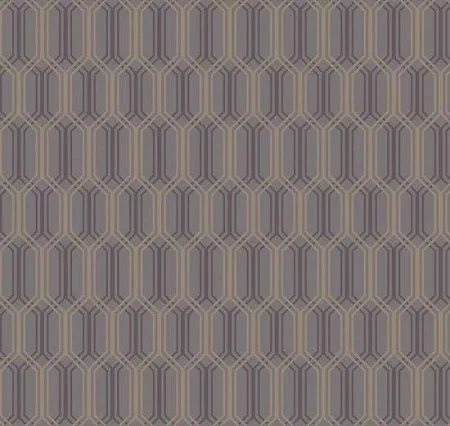 Обои Loymina Clair CLR6, 011 в Орске