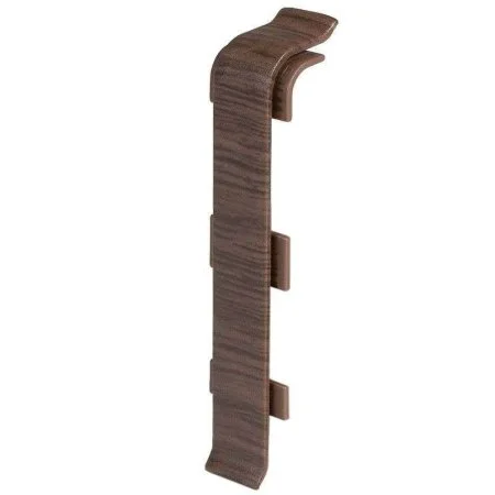 Соединитель INDO70 14 Венге Африка в Орске