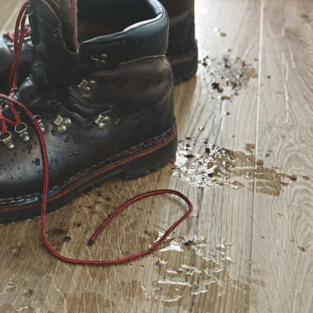 Ламинат Pergo Skara Pro Фермерский Дуб L1251-03371 в Орске