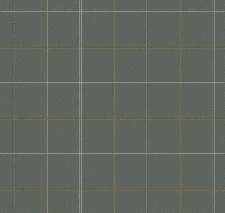 Обои Milassa Amsterdam DM 7, 004/1 в Орске