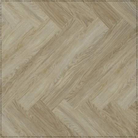 ПВХ плитка FineFlex Wood Дуб Сарпин FX-110 в Орске