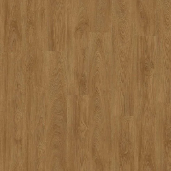 LVT-плитка Moduleo Roots Glue 0.55 EIR Laurel Oak 51822BE в Орске