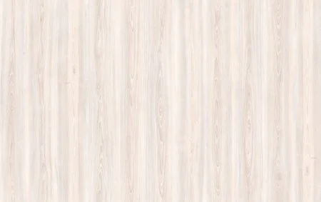 Ламинат Kronostar Caspian 8/32 D50397 Мейсса в Орске