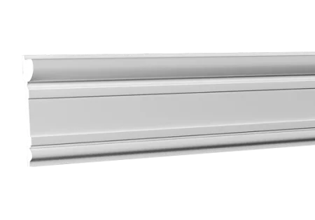 Молдинг Европласт 1.51.345 2,0 м в Орске