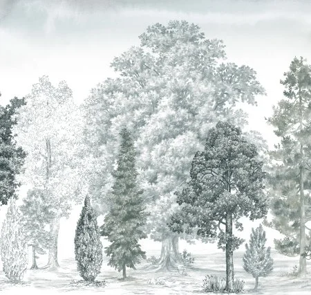 Обои Loymina Пейзаж vol. 2 ART14 011 в Орске