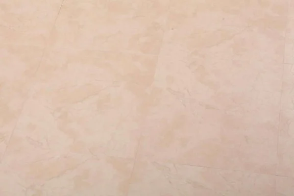 ПВХ плитка Decoria Office Tile DMS 262 Доломит Тянь-Шань 2,5мм в Орске