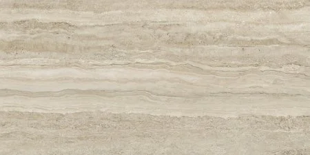 Керамогранит Vitra CityStone Травертин Линейный 60х120 (Натуральная и Реттифицированная) в Орске