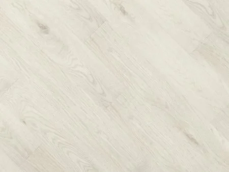 ПВХ Плитка IVC Tanto 802 Windsor Oak в Орске