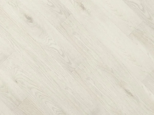 ПВХ Плитка IVC Tanto 802 Windsor Oak в Орске