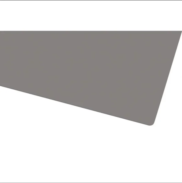 Сценический линолеум Apoluza SportFloor Dance Dark Gray (1,8 м) в Орске