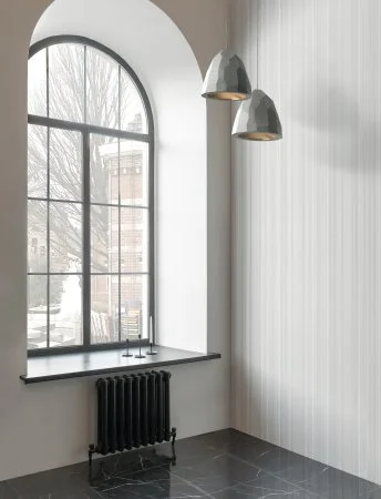 Обои Milassa Amsterdam DM 8, 001 в Орске