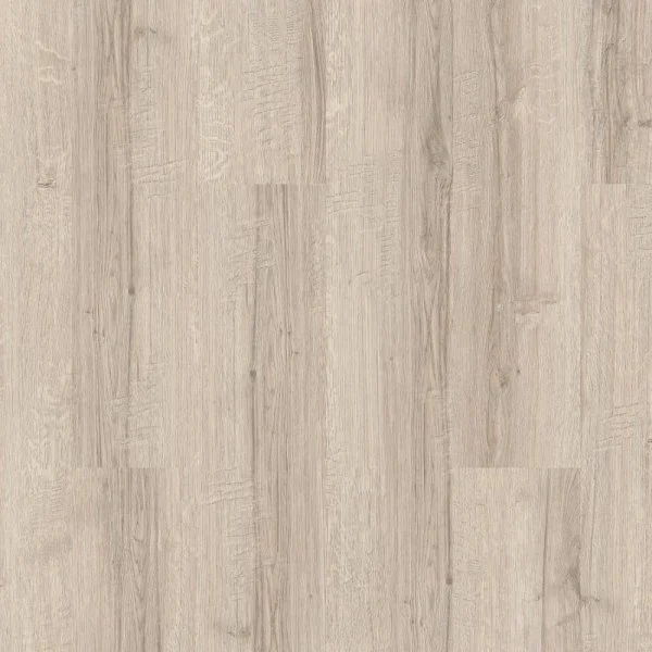 Ламинат Aberhof Tornado 2401 Дуб Лейн 8мм 33кл в Орске