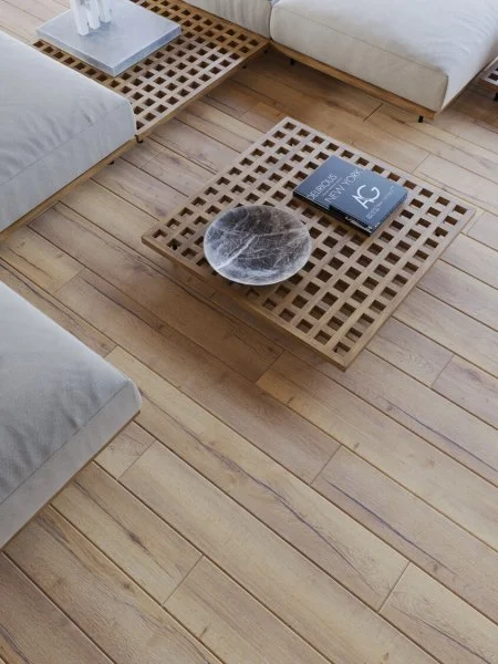 Ламинат Egger PRO 8/33 4V Large Aqua+ Дуб Вэлли натуральный EPL159 в Орске