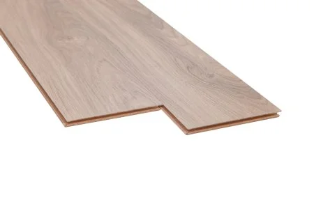 Ламинат Bonkeel Dream Wood 223 4V mini в Орске